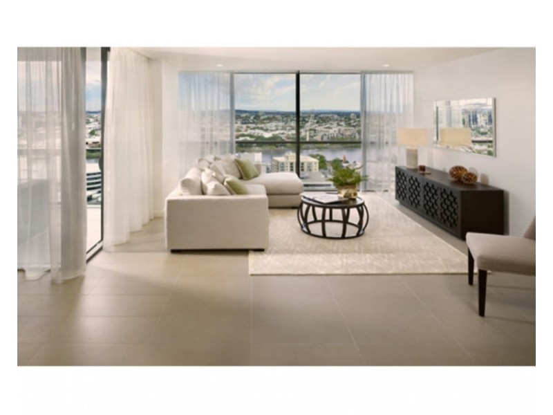 2405/55 Railway Terrace, Milton QLD 4064