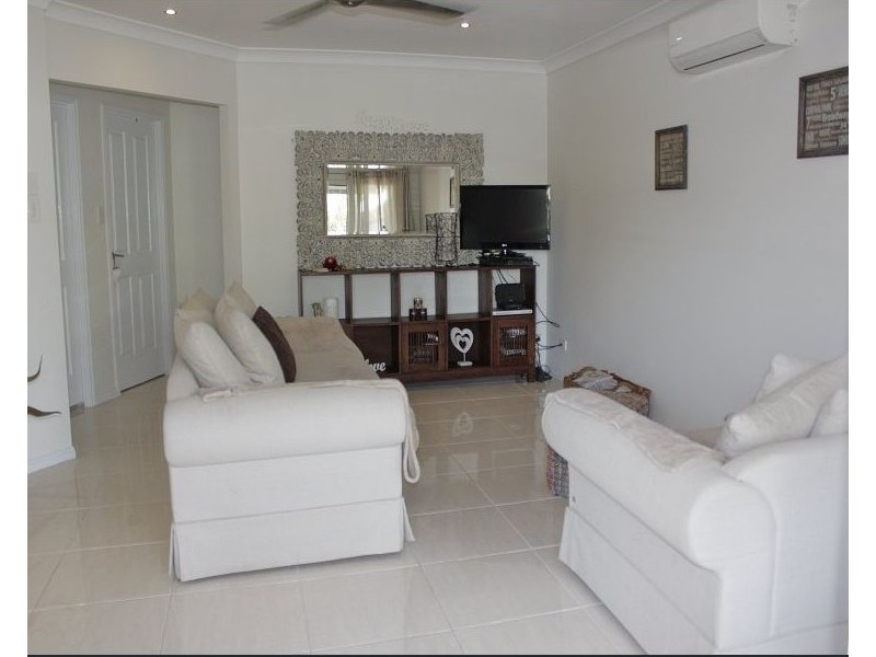 6/11 Cadell Street, Toowong QLD 4066