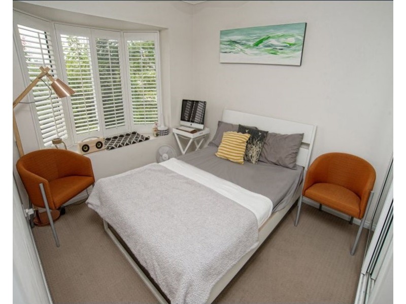 6/11 Cadell Street, Toowong QLD 4066