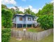 21 Gaunt Street, Newmarket QLD 4051