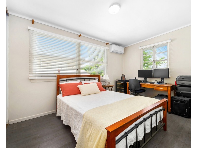 21 Gaunt Street, Newmarket QLD 4051