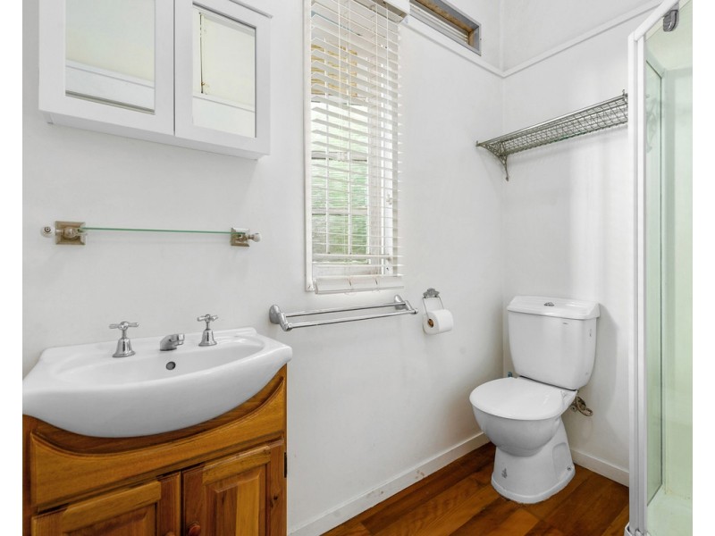 21 Gaunt Street, Newmarket QLD 4051