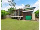 21 Gaunt Street, Newmarket QLD 4051
