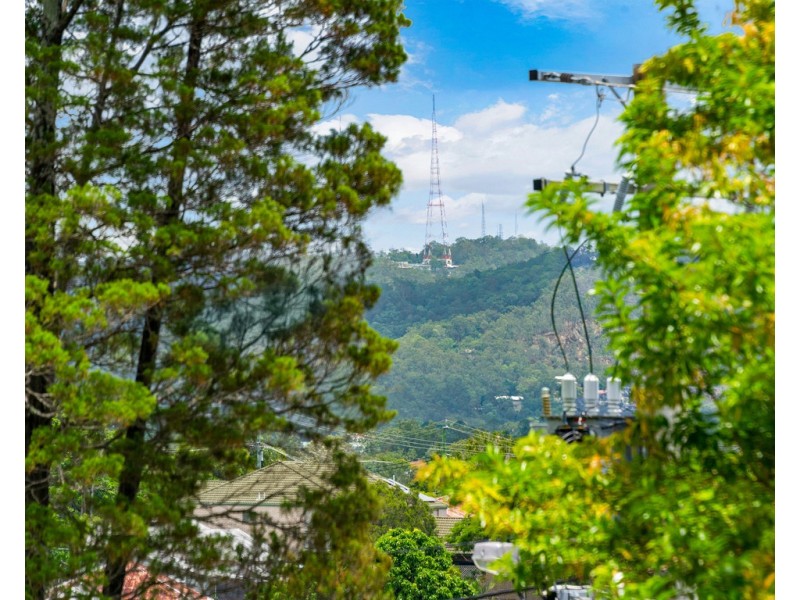 21 Gaunt Street, Newmarket QLD 4051