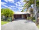 43 Lilley Road, Bardon QLD 4065