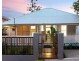 14 Fernberg Road, Paddington QLD 4064