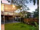 14 Fernberg Road, Paddington QLD 4064