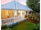 14 Fernberg Road, Paddington QLD 4064