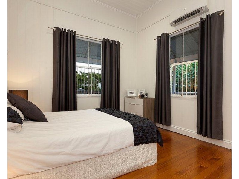 14 Fernberg Road, Paddington QLD 4064