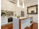 14 Fernberg Road, Paddington QLD 4064