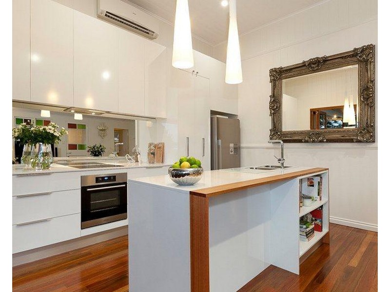 14 Fernberg Road, Paddington QLD 4064