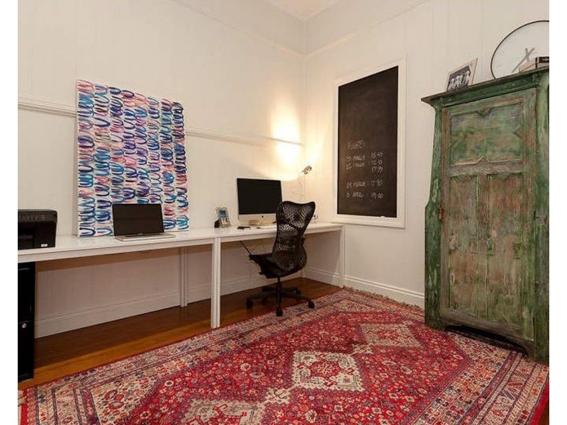 14 Fernberg Road, Paddington QLD 4064