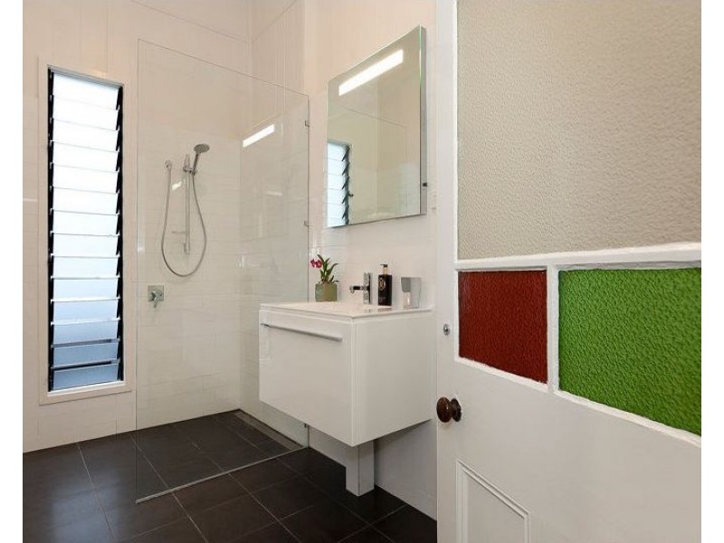 14 Fernberg Road, Paddington QLD 4064