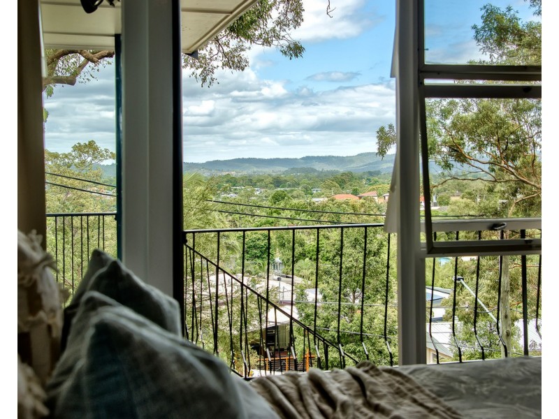 19 Kurrajong Street, Everton Park QLD 4053