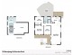 19 Kurrajong Street, Everton Park QLD 4053 Floorplan
