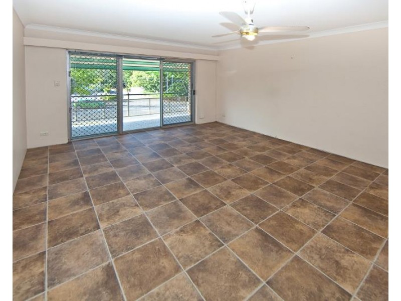 5/103 Stewart Road, Ashgrove QLD 4060