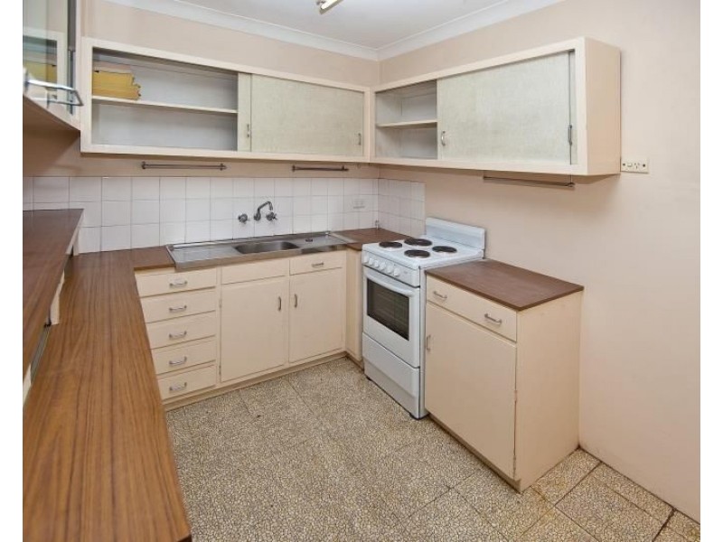 5/103 Stewart Road, Ashgrove QLD 4060