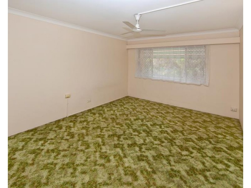 5/103 Stewart Road, Ashgrove QLD 4060