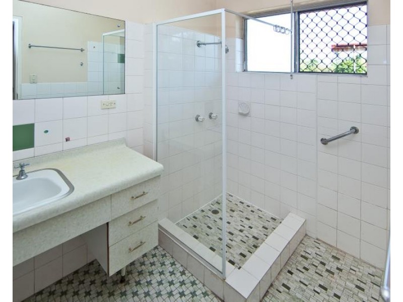 5/103 Stewart Road, Ashgrove QLD 4060