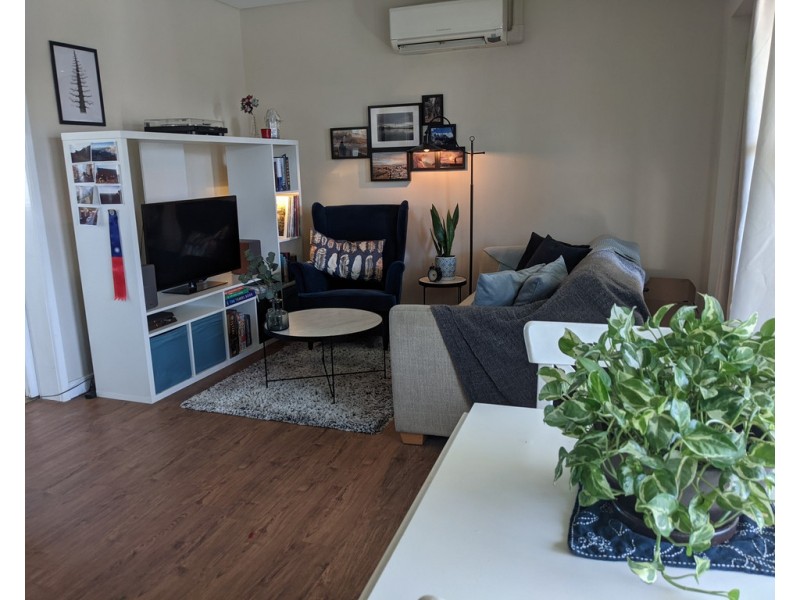 14/27 Fernberg Road, Paddington QLD 4064
