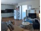 14/27 Fernberg Road, Paddington QLD 4064
