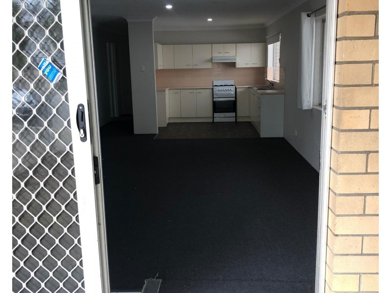 4 Alexandra Street, Paddington QLD 4064