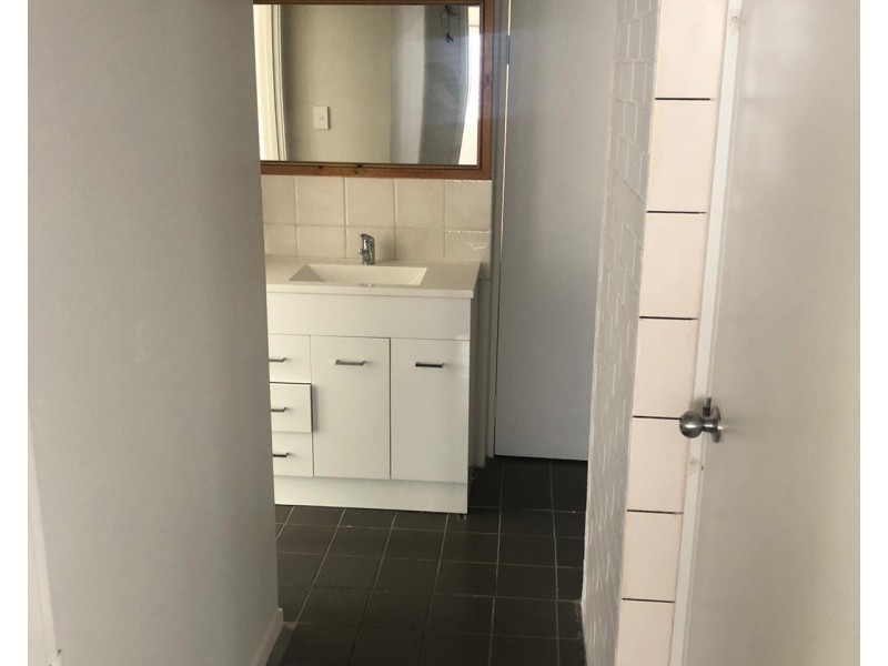 4 Alexandra Street, Paddington QLD 4064