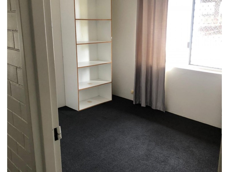 4 Alexandra Street, Paddington QLD 4064