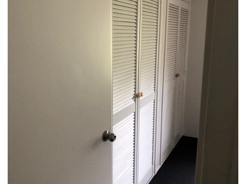 4 Alexandra Street, Paddington QLD 4064