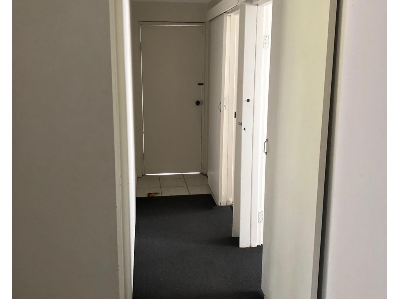 4 Alexandra Street, Paddington QLD 4064