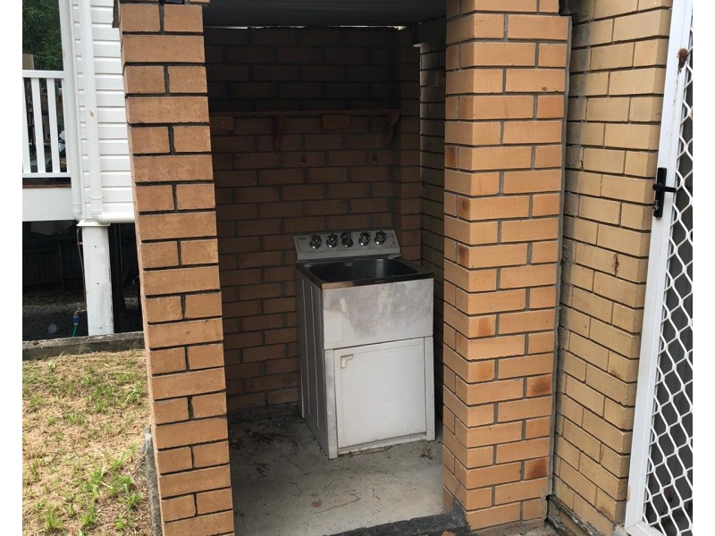 4 Alexandra Street, Paddington QLD 4064