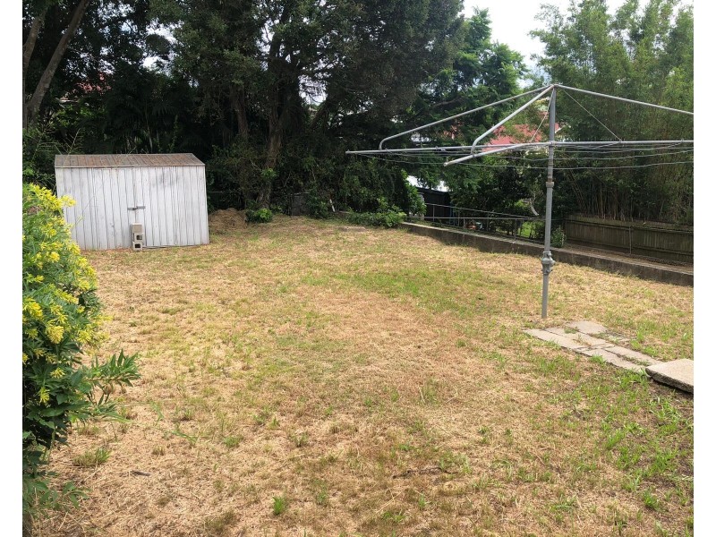 4 Alexandra Street, Paddington QLD 4064