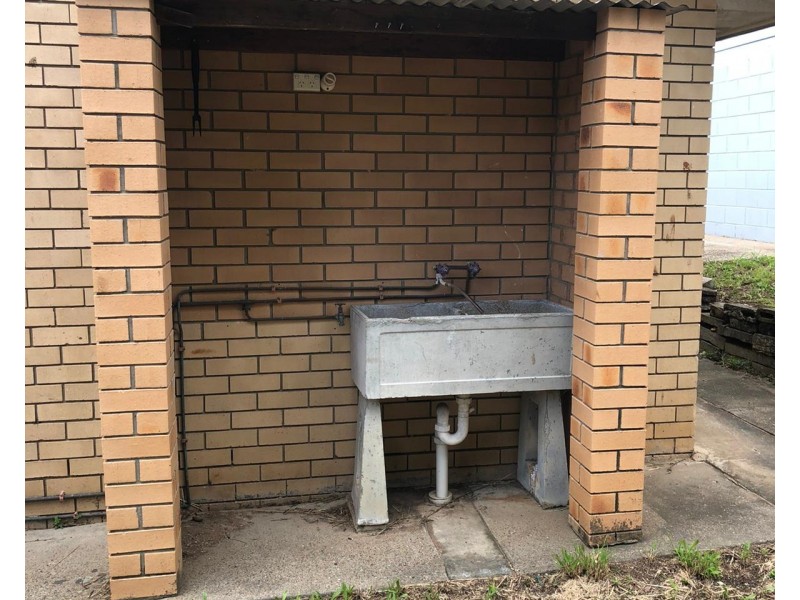 4 Alexandra Street, Paddington QLD 4064