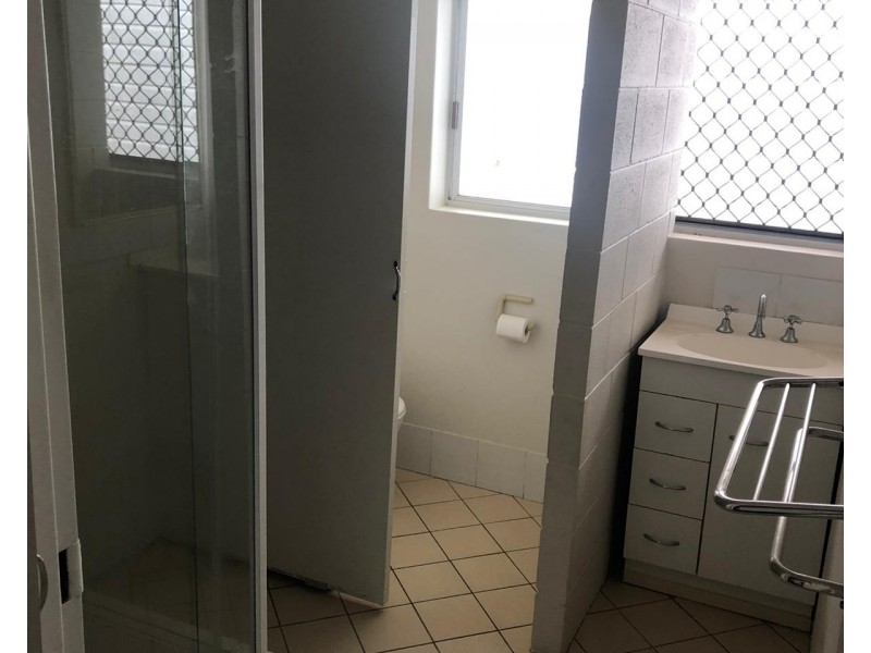 4 Alexandra Street, Paddington QLD 4064