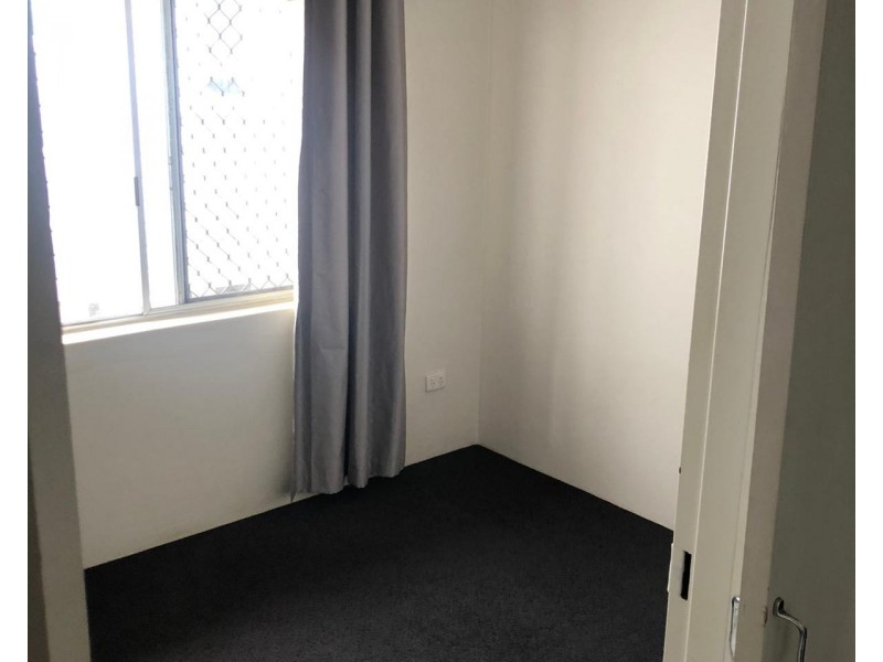 4 Alexandra Street, Paddington QLD 4064