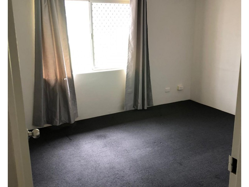 4 Alexandra Street, Paddington QLD 4064