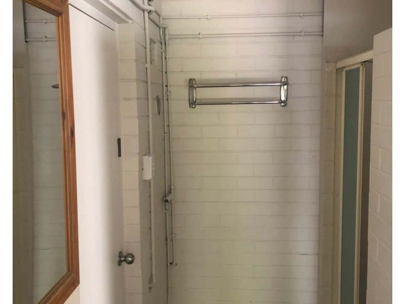 4 Alexandra Street, Paddington QLD 4064