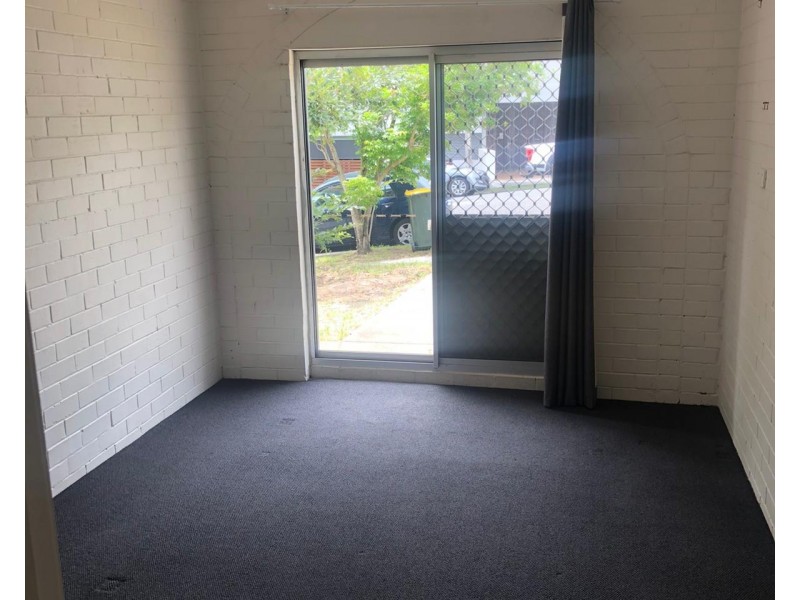 4 Alexandra Street, Paddington QLD 4064