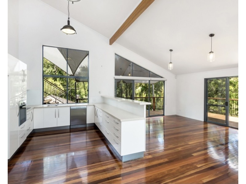 130 Simpsons Road, Bardon QLD 4065