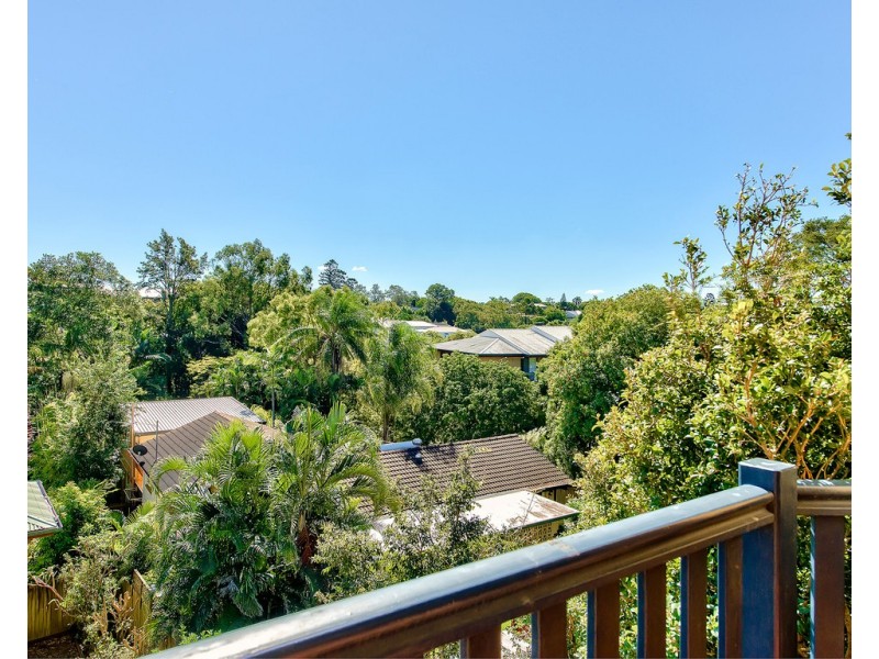 5/181 Waterworks Road, Ashgrove QLD 4060