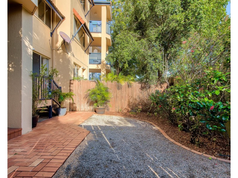 5/181 Waterworks Road, Ashgrove QLD 4060