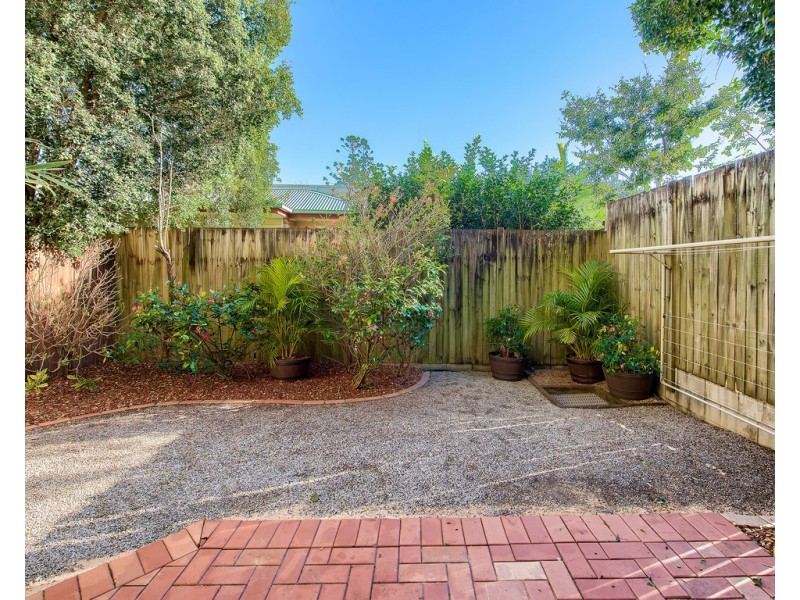 5/181 Waterworks Road, Ashgrove QLD 4060