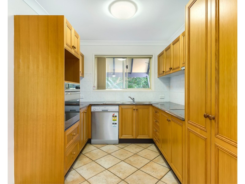 5/181 Waterworks Road, Ashgrove QLD 4060