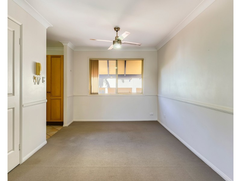 5/181 Waterworks Road, Ashgrove QLD 4060