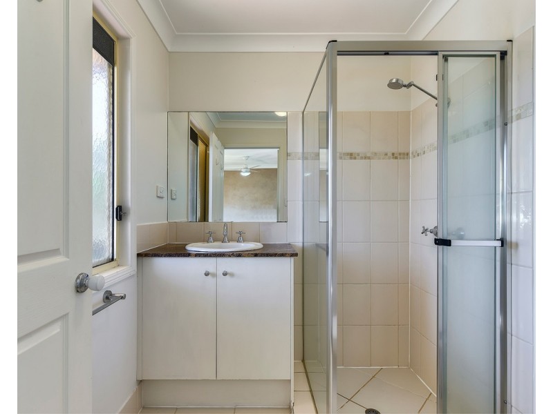 5/181 Waterworks Road, Ashgrove QLD 4060