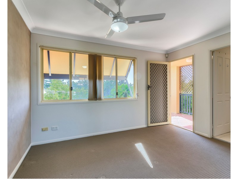 5/181 Waterworks Road, Ashgrove QLD 4060