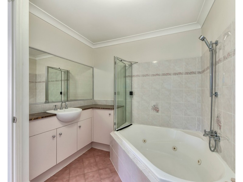 5/181 Waterworks Road, Ashgrove QLD 4060