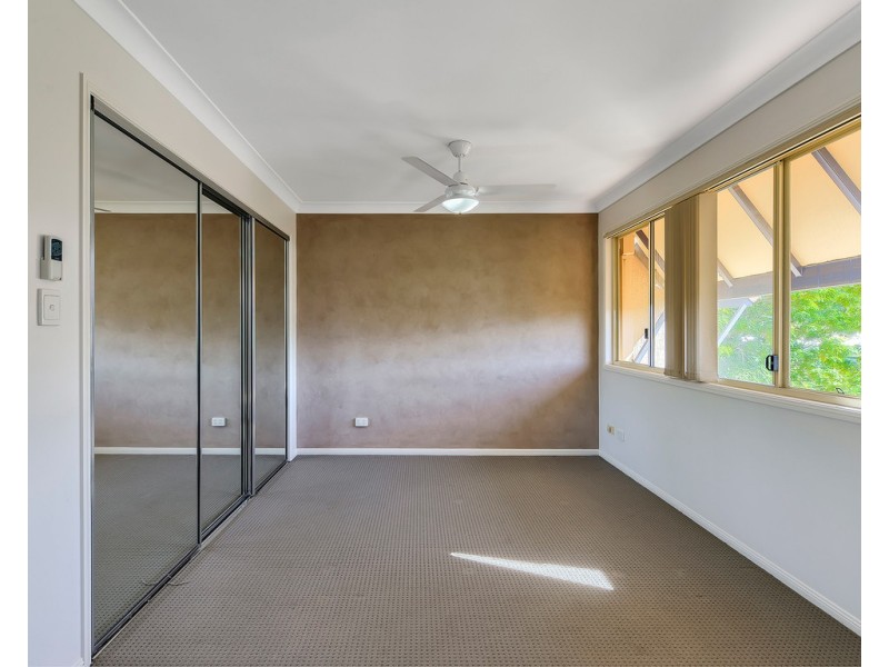 5/181 Waterworks Road, Ashgrove QLD 4060