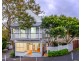 109A Adamson Street, Wooloowin QLD 4030
