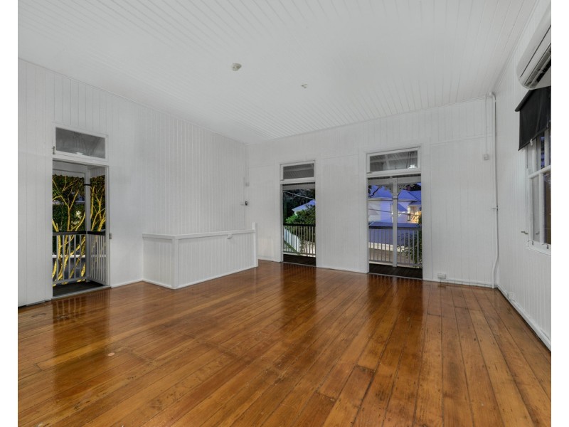 109A Adamson Street, Wooloowin QLD 4030